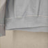 ストーンアイランド STONE ISLAND 21SS OLD EFFECT SWEATSHIRT メンズ JPN:XL