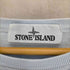 ストーンアイランド STONE ISLAND 21SS OLD EFFECT SWEATSHIRT メンズ JPN:XL