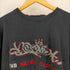 ピーエヌビーネーション PNB NATION ロゴワッペンクルーネックTシャツ メンズ JPN:XL