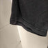ピーエヌビーネーション PNB NATION ロゴワッペンクルーネックTシャツ メンズ JPN:XL