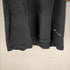 ピーエヌビーネーション PNB NATION ロゴワッペンクルーネックTシャツ メンズ JPN:XL