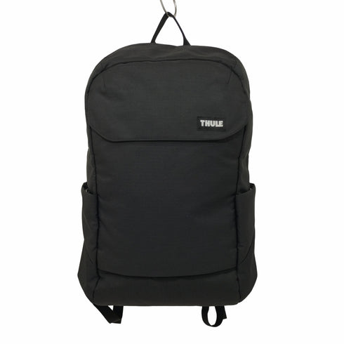 スーリー thule Lithos バックパック20L メンズ