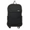 スーリー thule Lithos バックパック20L メンズ