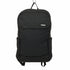 スーリー thule Lithos バックパック20L メンズ