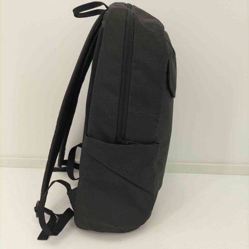 スーリー thule Lithos バックパック20L メンズ
