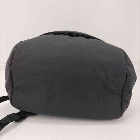 スーリー thule Lithos バックパック20L メンズ