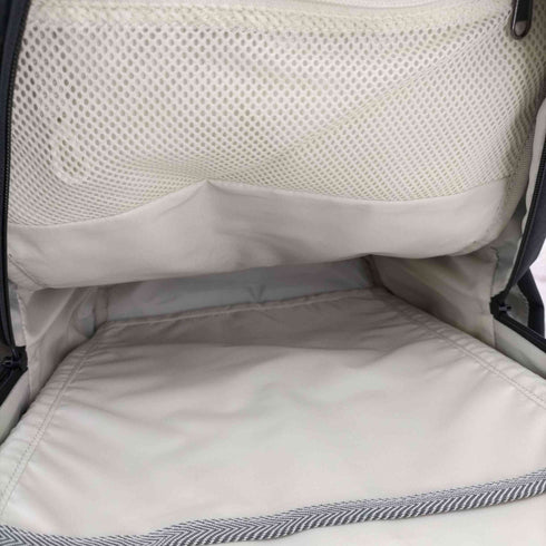スーリー thule Lithos バックパック20L メンズ