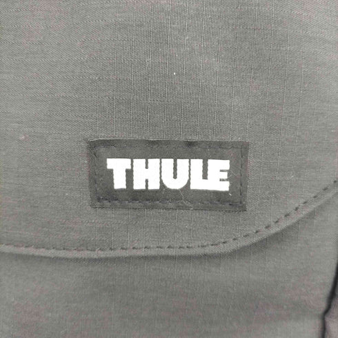 スーリー thule Lithos バックパック20L メンズ