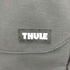 スーリー thule Lithos バックパック20L メンズ
