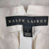 ラルフローレン RALPH LAUREN センタープレスハーフパンツ レディース 2