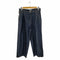 ネプラ nepla. 22AW WIDE TUCK PANTS メンズ 29