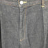 ネプラ nepla. 22AW WIDE TUCK PANTS メンズ 29