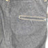 ネプラ nepla. 22AW WIDE TUCK PANTS メンズ 29
