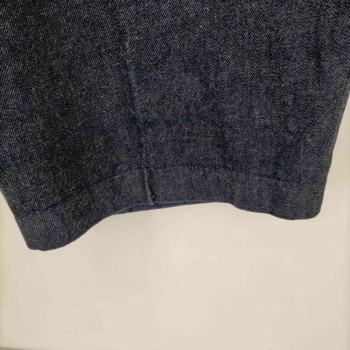 ネプラ nepla. 22AW WIDE TUCK PANTS メンズ 29