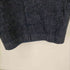 ネプラ nepla. 22AW WIDE TUCK PANTS メンズ 29