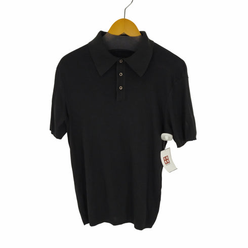 ボスヒューゴボス BOSS HUGO BOSS ポロ メンズ JPN:M