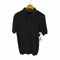 ボスヒューゴボス BOSS HUGO BOSS ポロ メンズ JPN:M
