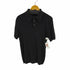 ボスヒューゴボス BOSS HUGO BOSS ポロ メンズ JPN:M