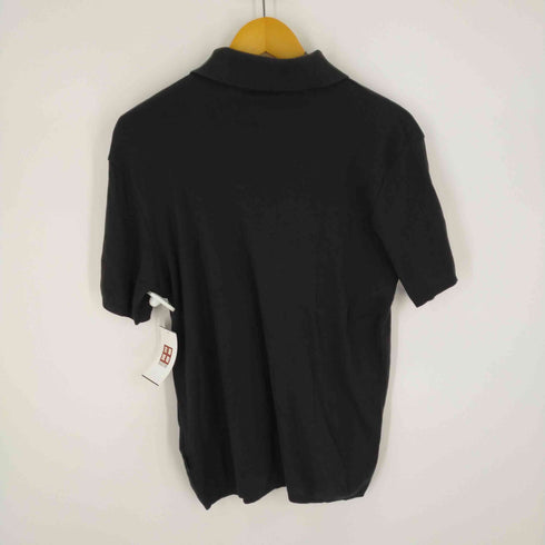 ボスヒューゴボス BOSS HUGO BOSS ポロ メンズ JPN:M