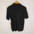 ボスヒューゴボス BOSS HUGO BOSS ポロ メンズ JPN:M