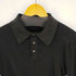 ボスヒューゴボス BOSS HUGO BOSS ポロ メンズ JPN:M