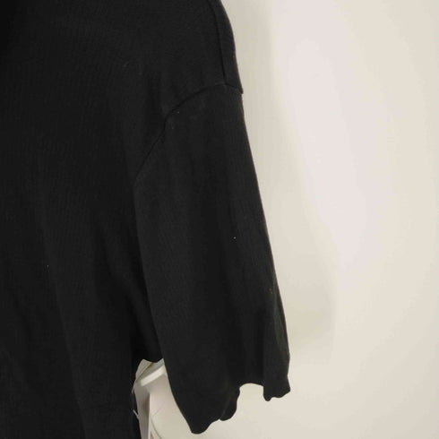 ボスヒューゴボス BOSS HUGO BOSS ポロ メンズ JPN:M