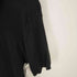 ボスヒューゴボス BOSS HUGO BOSS ポロ メンズ JPN:M