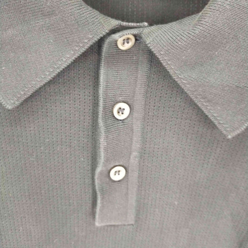 ボスヒューゴボス BOSS HUGO BOSS ポロ メンズ JPN:M