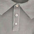 ボスヒューゴボス BOSS HUGO BOSS ポロ メンズ JPN:M