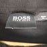 ボスヒューゴボス BOSS HUGO BOSS ポロ メンズ JPN:M