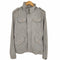 ディーゼル DIESEL PROJECT 78 Y2K Liquid Space Jacket リキッドスペースジャケット メンズ import:S