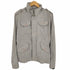 ディーゼル DIESEL PROJECT 78 Y2K Liquid Space Jacket リキッドスペースジャケット メンズ import:S