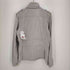 ディーゼル DIESEL PROJECT 78 Y2K Liquid Space Jacket リキッドスペースジャケット メンズ import:S