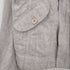 ディーゼル DIESEL PROJECT 78 Y2K Liquid Space Jacket リキッドスペースジャケット メンズ import:S