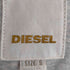 ディーゼル DIESEL PROJECT 78 Y2K Liquid Space Jacket リキッドスペースジャケット メンズ import:S