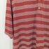 ナイキゴルフ NIKE GOLF Dri-Fit Tech Core Stripe Performance Polo Shirt ドライフィット ボーダー S/S ポロシャツ メンズ import:XL