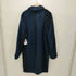 ステューシー Stussy 17AW STRIPE OVERCOAT メンズ JPN:M