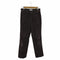 カルバンクライン CALVIN KLEIN 細畝コーデュロイパンツ メンズ 30/32