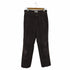 カルバンクライン CALVIN KLEIN 細畝コーデュロイパンツ メンズ 30/32