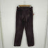 カルバンクライン CALVIN KLEIN 細畝コーデュロイパンツ メンズ 30/32