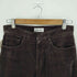 カルバンクライン CALVIN KLEIN 細畝コーデュロイパンツ メンズ 30/32