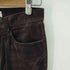 カルバンクライン CALVIN KLEIN 細畝コーデュロイパンツ メンズ 30/32