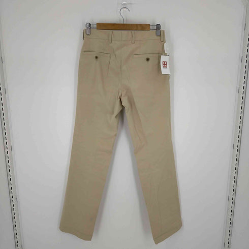 ボスヒューゴボス BOSS HUGO BOSS チノ メンズ 30