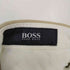 ボスヒューゴボス BOSS HUGO BOSS チノ メンズ 30