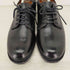 ジャラン スリウァヤ JALAN SRIWIJAYA 99051 BLACK CALF RIDGEWAY SOLE PN02 プレーントゥシューズ メンズ US:7