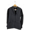 アメリ AMERI ASSORTMENT KNIT BOLERO WITH VEST レディース FREE