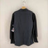アメリ AMERI ASSORTMENT KNIT BOLERO WITH VEST レディース FREE