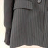 アメリ AMERI ASSORTMENT KNIT BOLERO WITH VEST レディース FREE