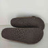 ビルケンシュトック BIRKENSTOCK アリゾナ ソフトフットベッド/モカ スエード/サンダル メンズ 26.5