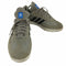 アディダスオリジナルス adidas Originals Samba ADV Charcoal Solid Grey レディース 25